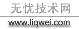 应用技术网